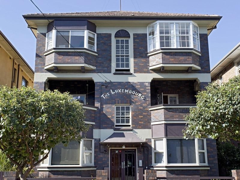 8/76 Bream Street, Coogee NSW 2034