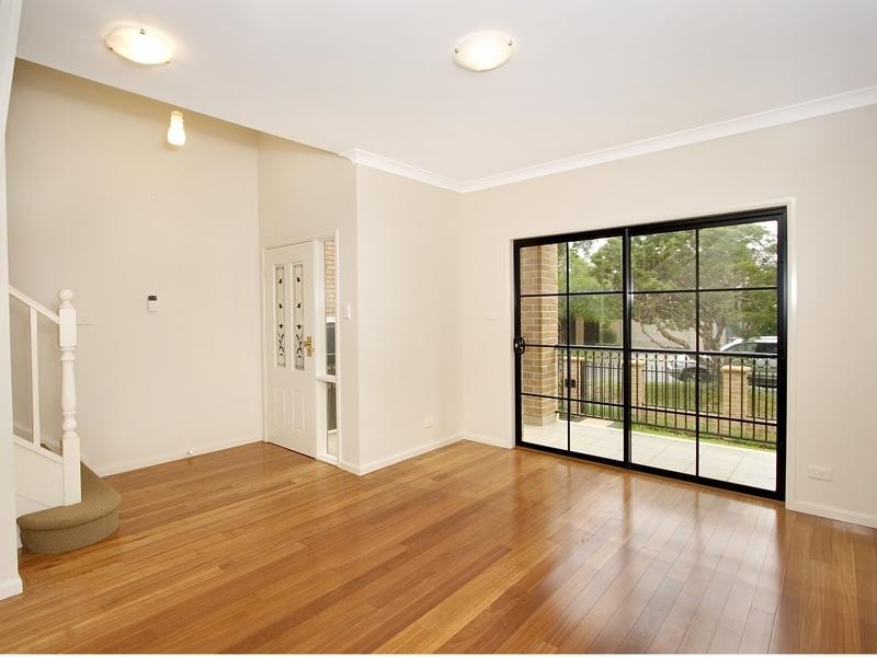 17 Roe Street, North Bondi NSW 2026