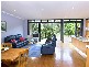 112 Bundock Street, South Coogee NSW 2034
