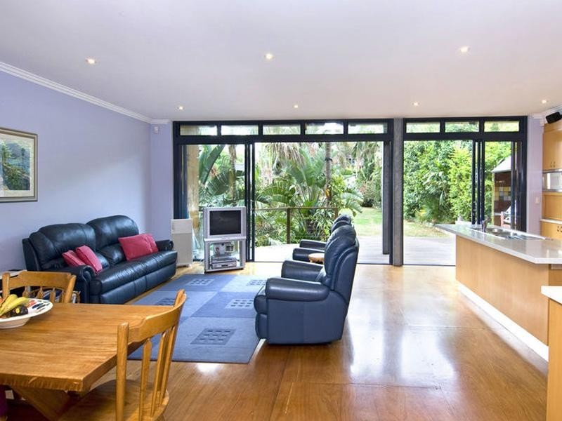 112 Bundock Street, South Coogee NSW 2034