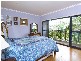 112 Bundock Street, South Coogee NSW 2034