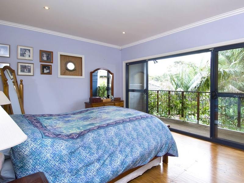 112 Bundock Street, South Coogee NSW 2034