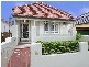 76 Kensington Road, Kensington NSW 2033