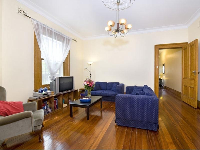 76 Kensington Road, Kensington NSW 2033