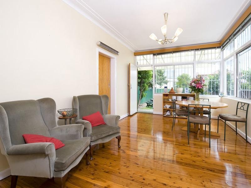 76 Kensington Road, Kensington NSW 2033