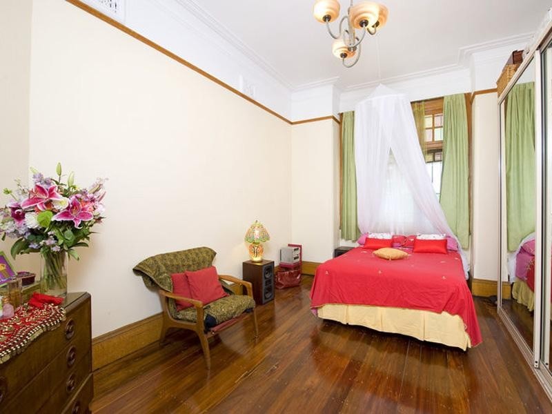 76 Kensington Road, Kensington NSW 2033