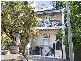 41 Sutherland Street, Paddington NSW 2021