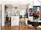 41 Sutherland Street, Paddington NSW 2021