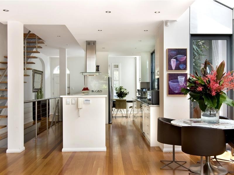 41 Sutherland Street, Paddington NSW 2021