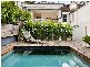 41 Sutherland Street, Paddington NSW 2021
