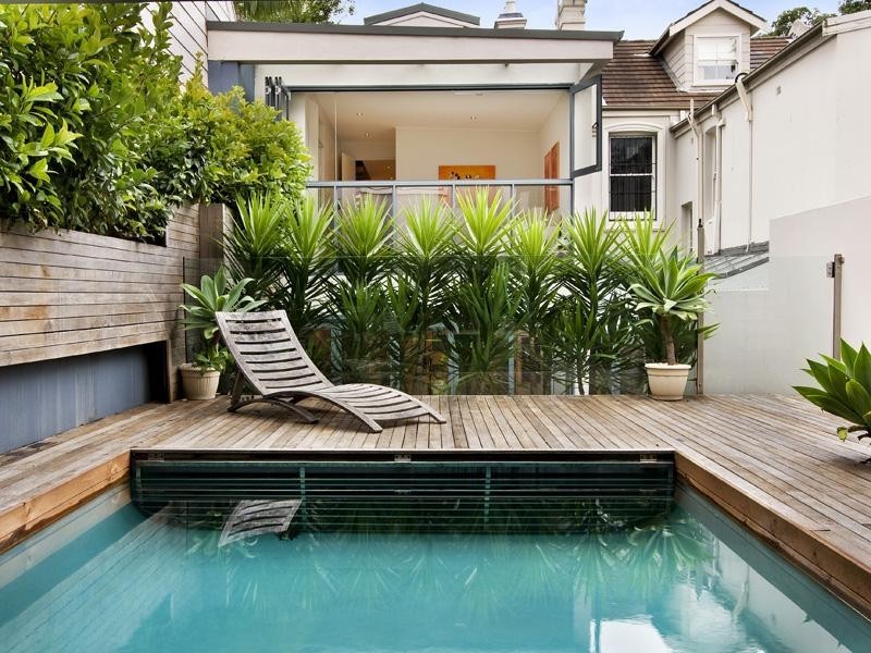 41 Sutherland Street, Paddington NSW 2021