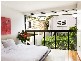 41 Sutherland Street, Paddington NSW 2021