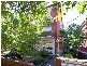 2/1 Blenheim Street, Randwick NSW 2031