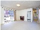 2/1 Blenheim Street, Randwick NSW 2031
