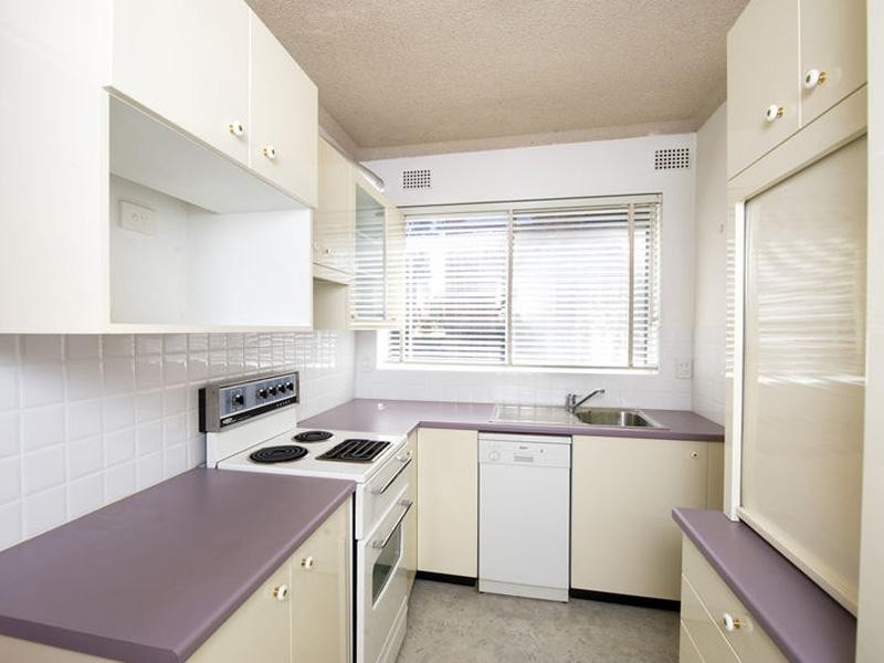 2/1 Blenheim Street, Randwick NSW 2031