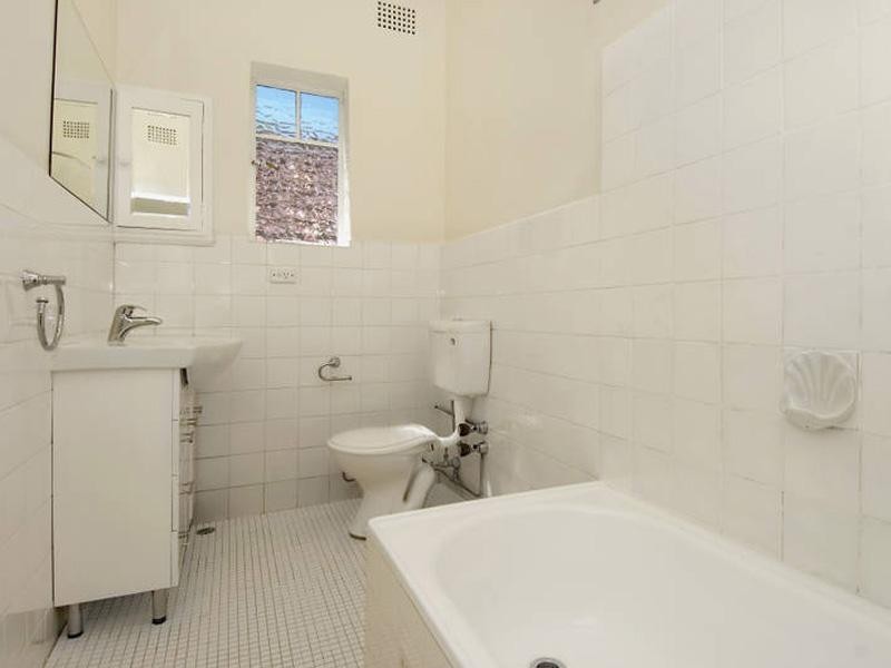 6/158 Victoria Road, Bellevue Hill NSW 2023