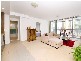 614/25-33 Bronte Road (aka Ebley Street), Bondi Junction NSW 2022