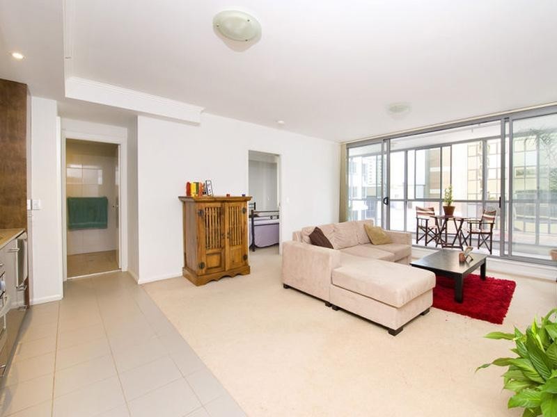 614/25-33 Bronte Road (aka Ebley Street), Bondi Junction NSW 2022
