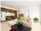 614/25-33 Bronte Road (aka Ebley Street), Bondi Junction NSW 2022