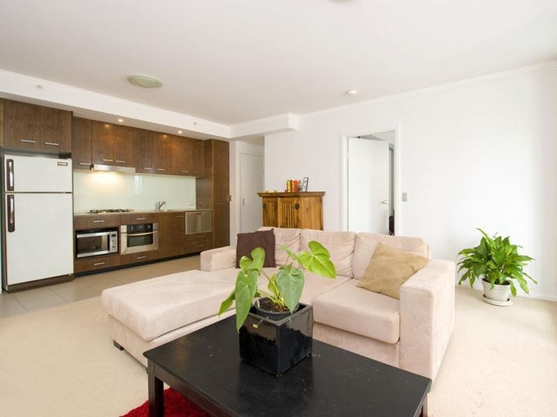 614/25-33 Bronte Road (aka Ebley Street), Bondi Junction NSW 2022