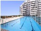 614/25-33 Bronte Road (aka Ebley Street), Bondi Junction NSW 2022