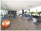 614/25-33 Bronte Road (aka Ebley Street), Bondi Junction NSW 2022