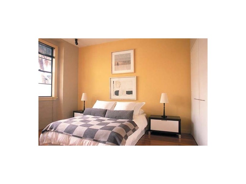 5/40 Smith Street, Surry Hills NSW 2010