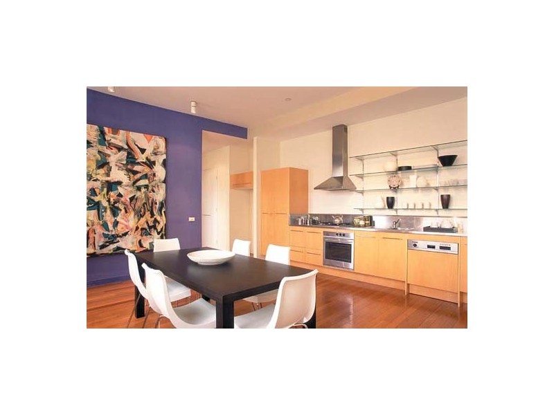 5/40 Smith Street, Surry Hills NSW 2010