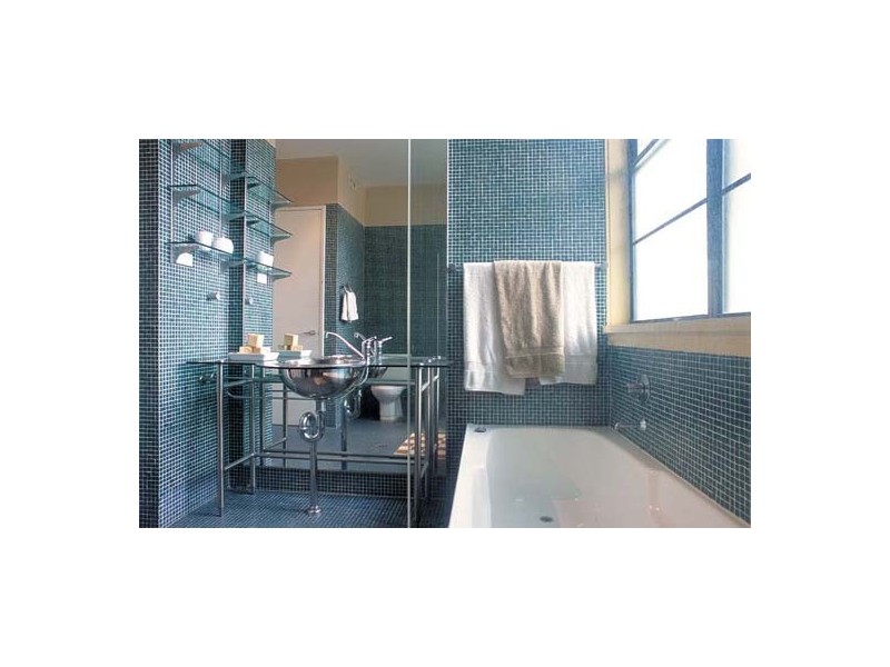 5/40 Smith Street, Surry Hills NSW 2010