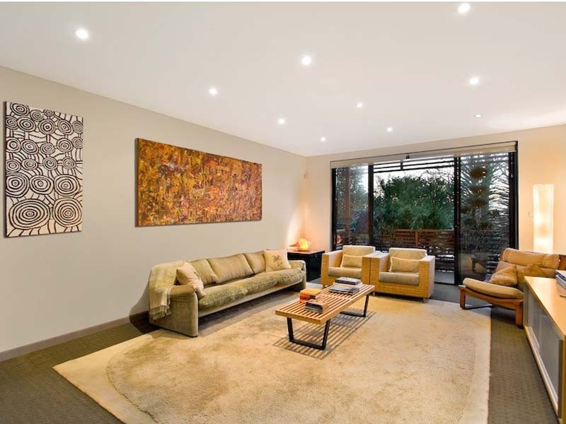 14 View Street, Queens Park NSW 2022