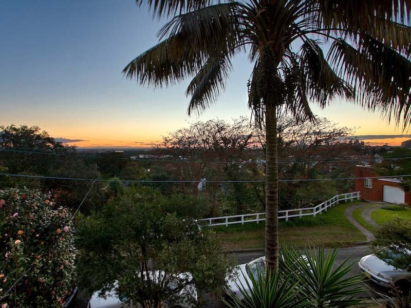 14 View Street, Queens Park NSW 2022