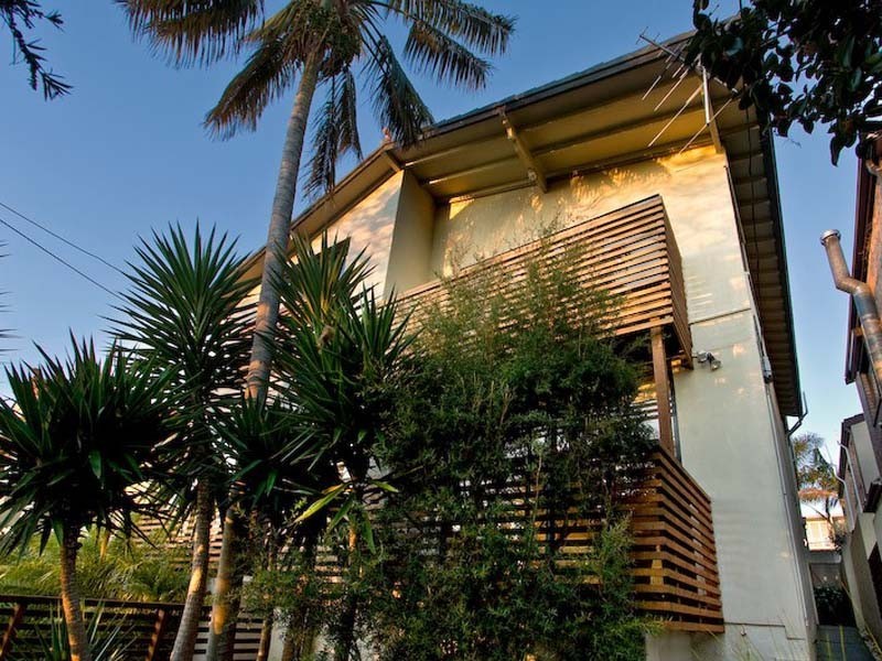 14 View Street, Queens Park NSW 2022