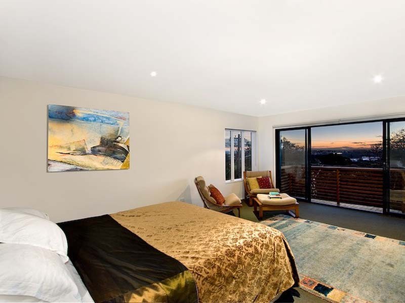 14 View Street, Queens Park NSW 2022