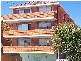 3/305 Arden Street, Coogee NSW 2034