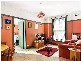 10/5 Wylde Street, Potts Point NSW 2011