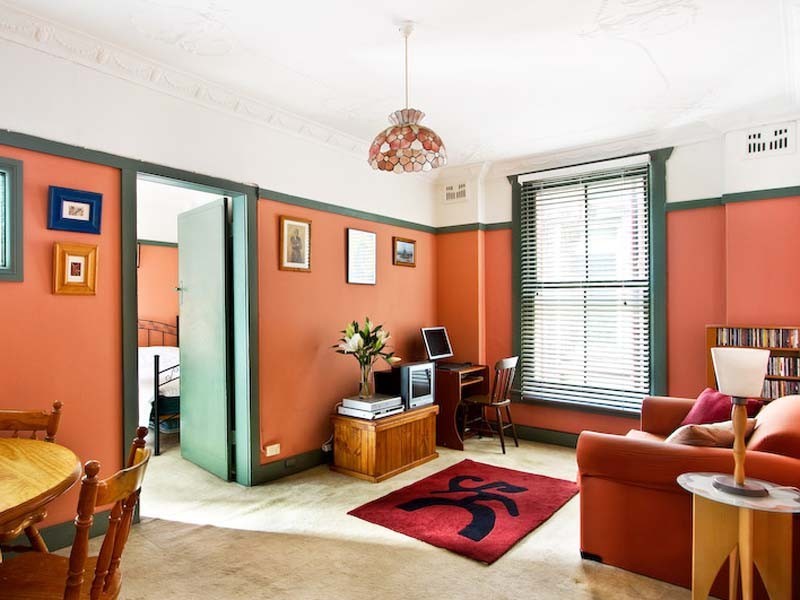 10/5 Wylde Street, Potts Point NSW 2011