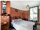 10/5 Wylde Street, Potts Point NSW 2011