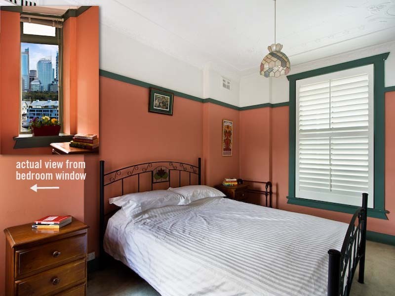 10/5 Wylde Street, Potts Point NSW 2011