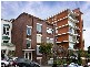 10/5 Wylde Street, Potts Point NSW 2011