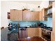 156/Birrell Street, Bondi Junction NSW 2022