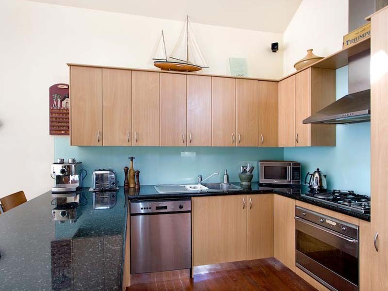 156/Birrell Street, Bondi Junction NSW 2022