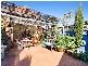 156/Birrell Street, Bondi Junction NSW 2022