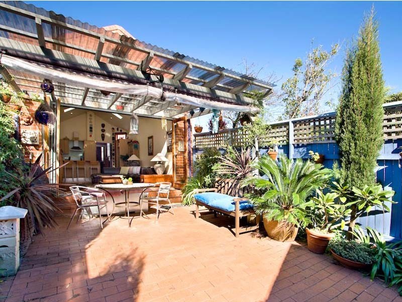 156/Birrell Street, Bondi Junction NSW 2022