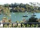 33 Coonah Parade, Riverview NSW 2066