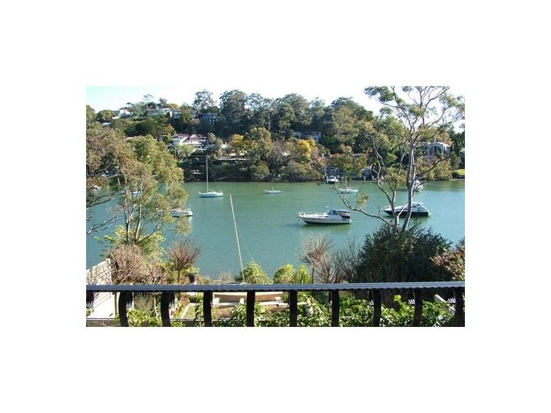 33 Coonah Parade, Riverview NSW 2066