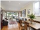 101 Newland Street, Bondi Junction NSW 2022