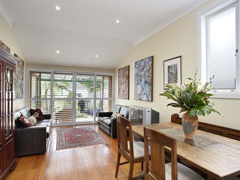 101 Newland Street, Bondi Junction NSW 2022