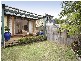 101 Newland Street, Bondi Junction NSW 2022
