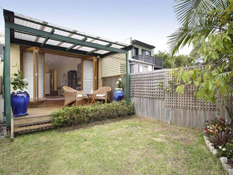 101 Newland Street, Bondi Junction NSW 2022