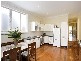 101 Newland Street, Bondi Junction NSW 2022